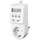 Elektrobock Steckerthermostat TS05 Raumthermostat