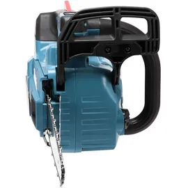 Makita DUC256CZ ohne Akku / 25 cm