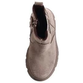 Lurchi Boots Beige 31