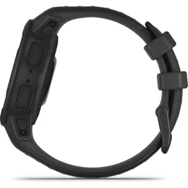 Garmin Instinct 2S schiefergrau