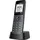 Yealink W71P IP-Telefon Schwarz