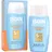 Isdin Fotoprotector Fusion Water LSF 50 50 ml