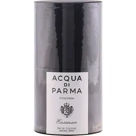 Acqua di Parma Colonia Essenza Eau de Cologne 50 ml