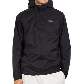 Patagonia Houdini Jacket