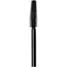 kess berlin Kess Day Mascara Brown 8 ml