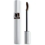 Dior Diorshow Iconic Overcurl 694 brown 6 g
