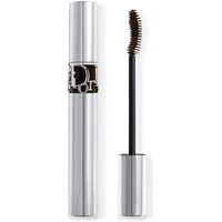 Dior Diorshow Iconic Overcurl 694 brown 6 g