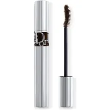 Dior Diorshow Iconic Overcurl 694 brown 6 g