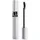 Dior Diorshow Iconic Overcurl 694 brown 6 g