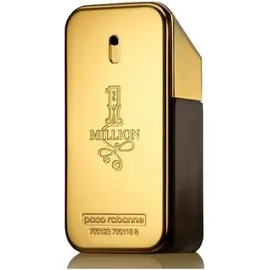 Paco Rabanne 1 Million Eau de Toilette 50 ml