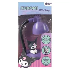 Blue Sky Studios Sanrio Kuromi Mini