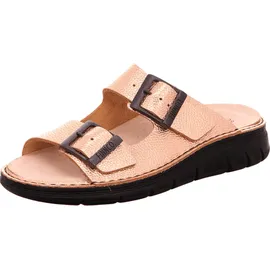 Finn Comfort - Cayman-S - Pantoletten 36 EU