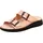 Finn Comfort - Cayman-S - Pantoletten 36 EU
