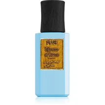 Nobile 1942 Capriccio del Maestro Extrait de Parfum 75 ml