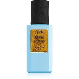 Nobile 1942 Capriccio del Maestro Extrait de Parfum 75 ml