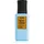 Nobile 1942 Capriccio del Maestro Extrait de Parfum 75 ml