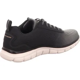 SKECHERS Herren Skechers Leicht Memory Foam Turnschuhe Freizeit - Ripkent 232399