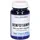 Leitner Lifecare GmbH Benfotiamin 300 mg GPH Kapseln Vet.