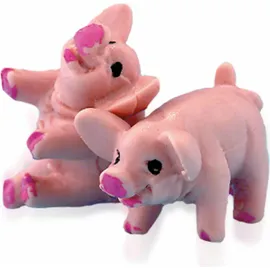 Winning Moves Schweinerei