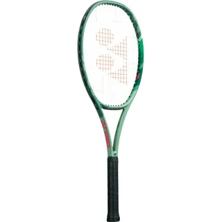 Yonex Percept 97 L L3 - Olive - 3