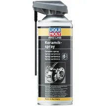 LIQUI MOLY Pro-Line Keramikpaste 400 ml