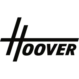 Hoover H-WASH&DRY 500 HDQ 475AMC-84 Waschtrockner (7 kg / 5 kg, 1400 U/min)
