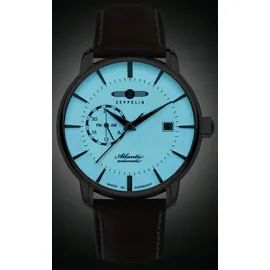 Zeppelin Atlantic 8470-5