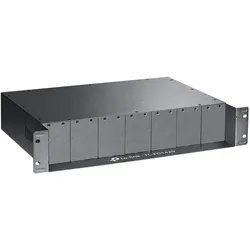 TP-Link TL-FC1420 14-Slot Media Converter Chassis