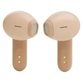 JBL Vibe Flex Beige