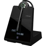 JABRA Engage 75 SE Covertible 9655-583-111