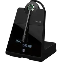 JABRA Engage 75 SE Covertible 9655-583-111