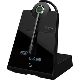 JABRA Engage 75 SE Covertible 9655-583-111