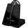JABRA Engage 75 SE Covertible 9655-583-111