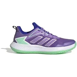 adidas  Schuhe Defiant Speed  in Violett, 40