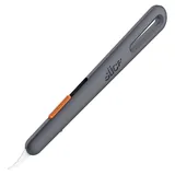 Slice 10596 Nahttrenner manuell mit keramischer Klinge 1 St.