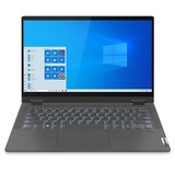 Laptop intel i7 - Die TOP Auswahl unter der Vielzahl an verglichenenLaptop intel i7