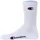 Champion Tennissocken 6er Pack Weiß 39-42
