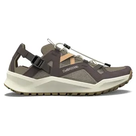 Lowa KALOYA VENT Ws altrosa/pfirsich (5127) 38