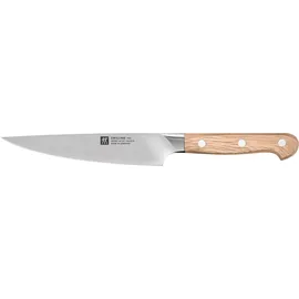 Zwilling Pro Cornelia Poletto Fleischmesser 16 cm Beige