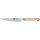 Zwilling Pro Cornelia Poletto Fleischmesser 16 cm Beige