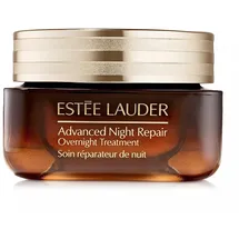 Estée Lauder Advanced Night Repair Nachtcreme 65 ml