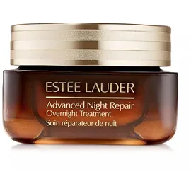 Estée Lauder Advanced Night Repair Nachtcreme 65 ml