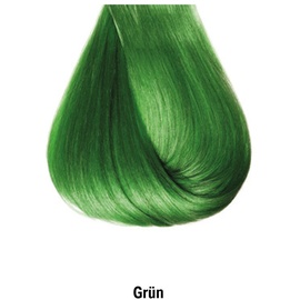BBcos Innovation Evo Hair Dye grüner korrektor 100ml