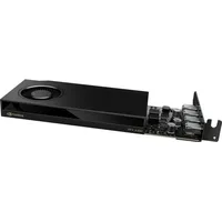 NVIDIA RTX A400 4 GB GDDR6