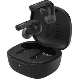 Belkin SoundForm Motion Schwarz