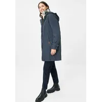Fuchs Schmitt Funktionsjacke blau 42 EU