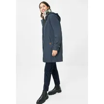 Fuchs Schmitt Funktionsjacke blau 42 EU
