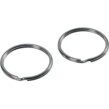 Nordwest Handel AG Schlüsselringe ID 31mm AD 35mm STA vern.