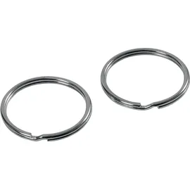 Nordwest Handel AG Schlüsselringe ID 31mm AD 35mm STA vern.