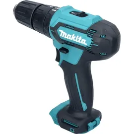 Makita HP333DZ ohne Akku